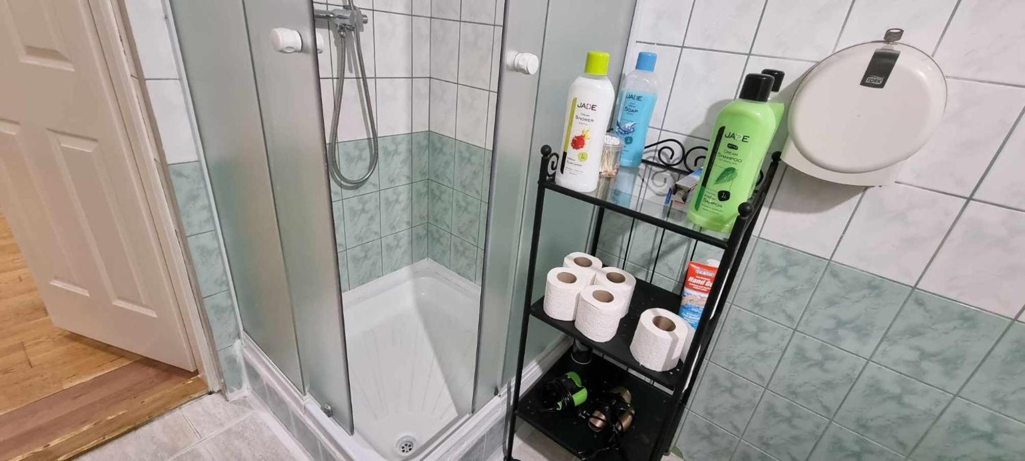 Universal Apartment Budapest Bagian luar foto