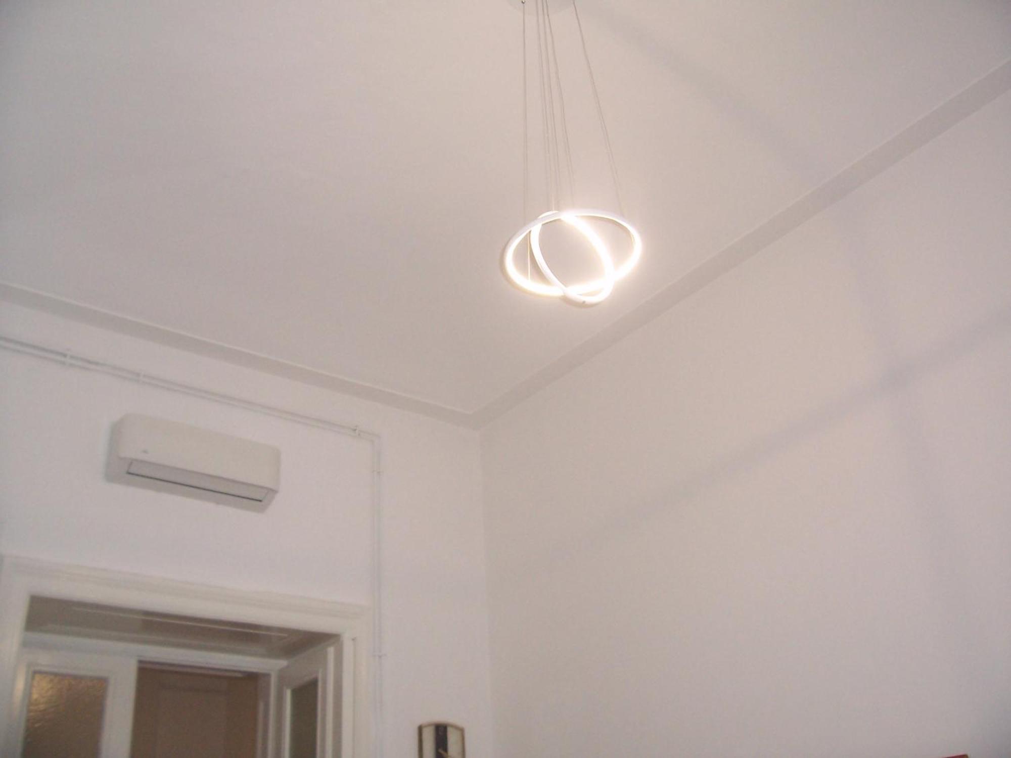 Universal Apartment Budapest Bagian luar foto