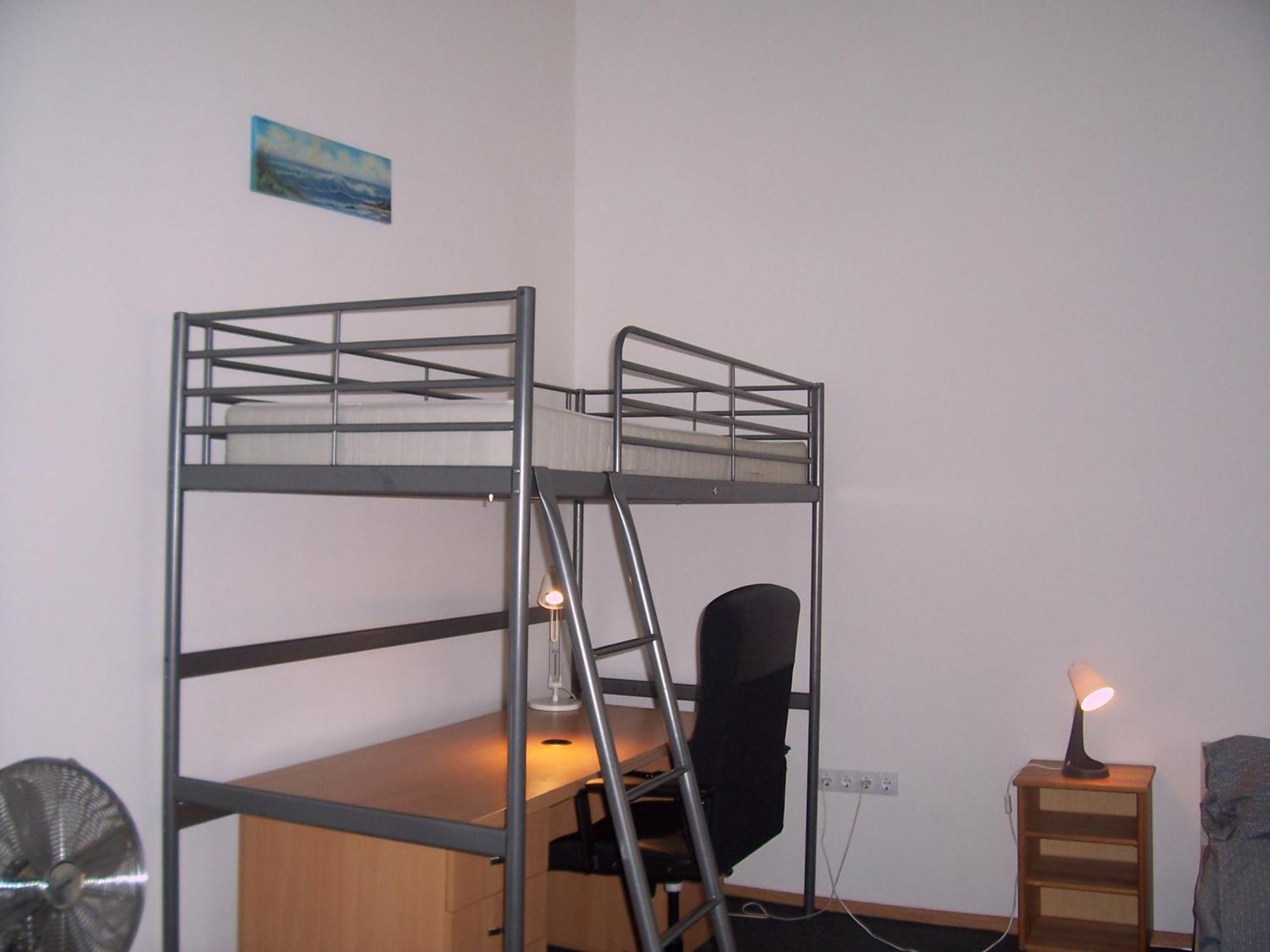Universal Apartment Budapest Bagian luar foto