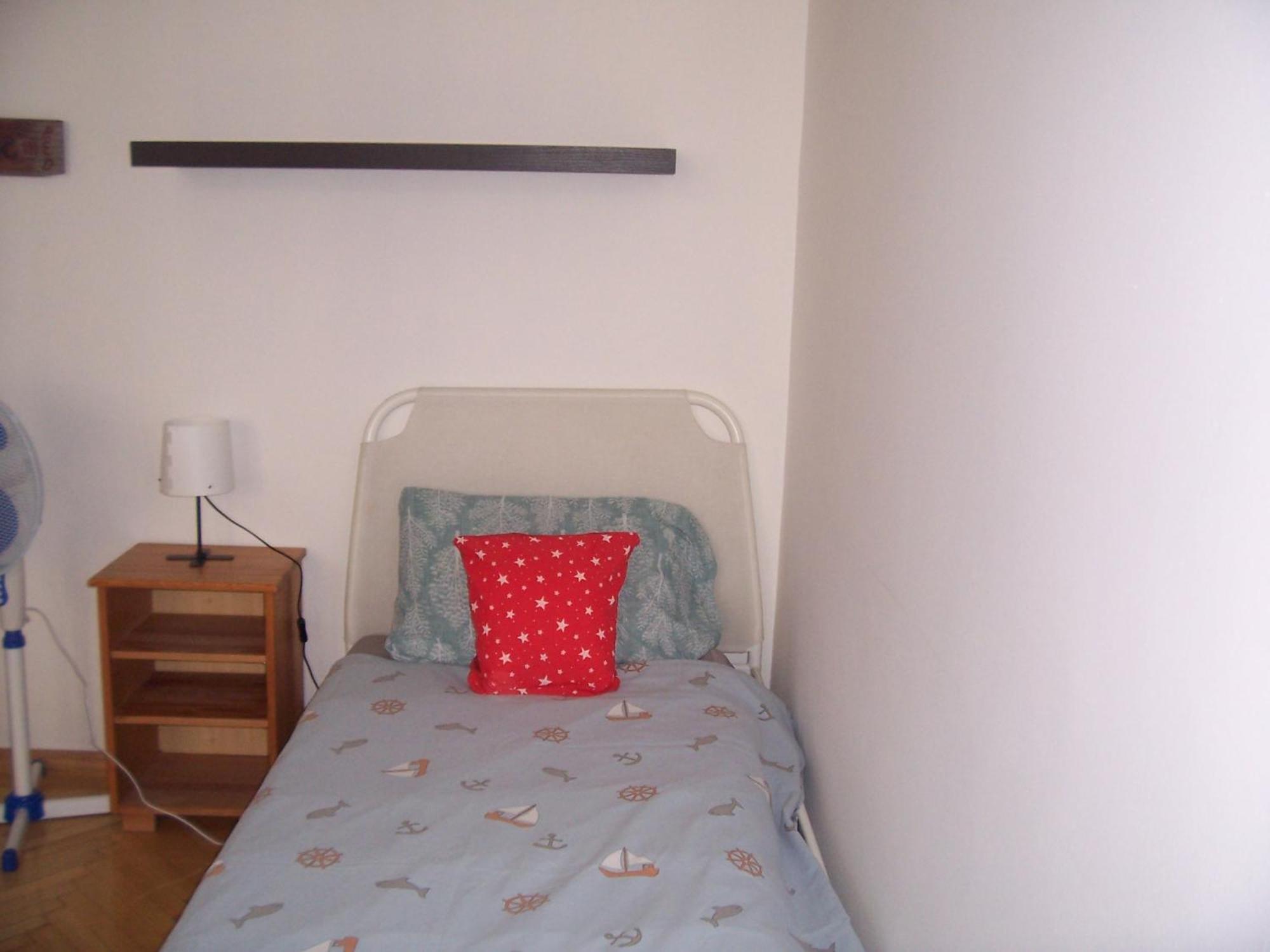 Universal Apartment Budapest Bagian luar foto
