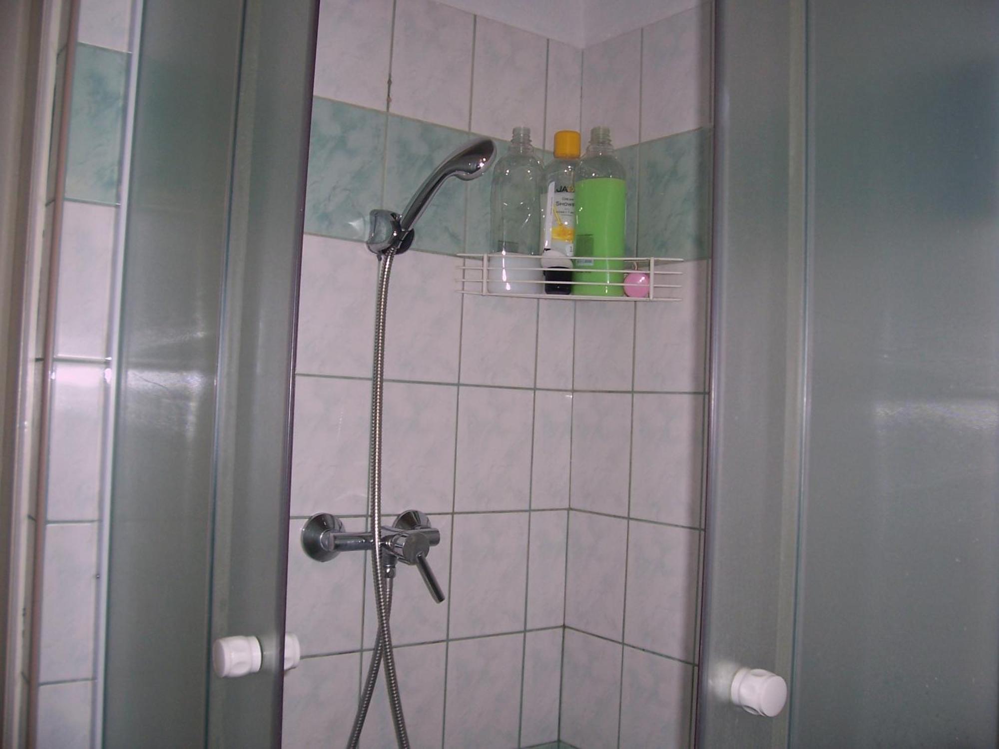 Universal Apartment Budapest Bagian luar foto